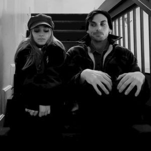 the loose chains band pic