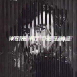 vambo new single