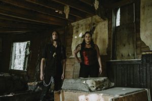 within nostalgia band pic