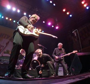 dr feelgood band pic