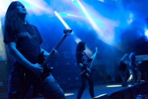 bolt-thrower-26-05-2012