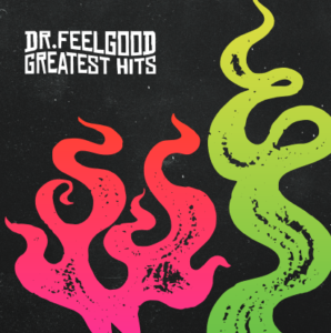 dr feelgood new lp