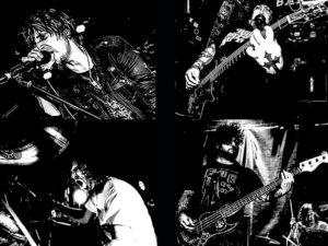 eyehategod band pic