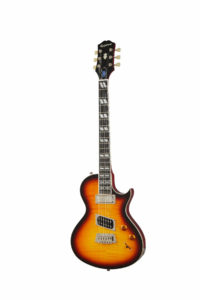 heart nancy wilson new guitar