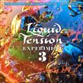 liquid tension experiment new lp