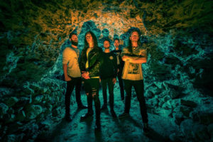 livlos band pic