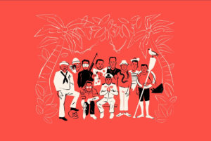 mighty mighty bosstones band pic