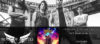 primitai band pic and album ad