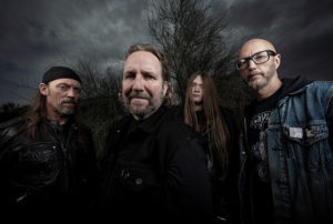 sacred reich band pic