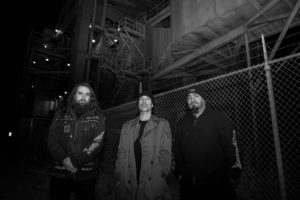scepter of eligos band pic