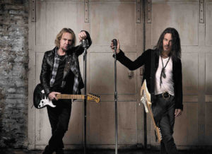 smith kotzen pic