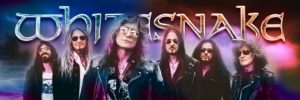 whitesnake band pic