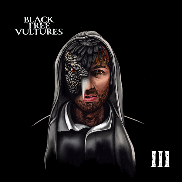 BTV-Cover