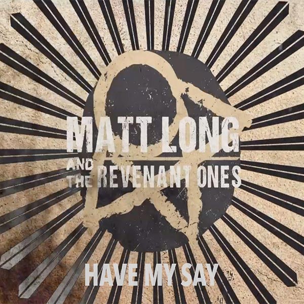 have-my-say-cover-art