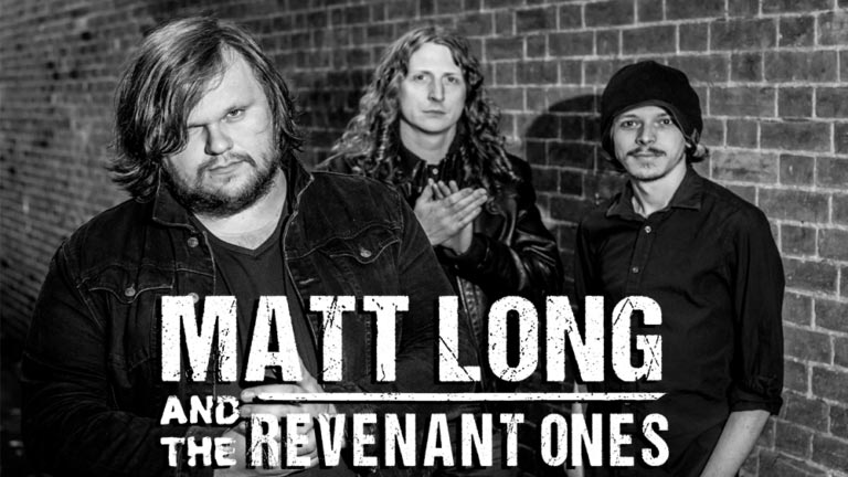 matt-long-and-the-revenant-ones