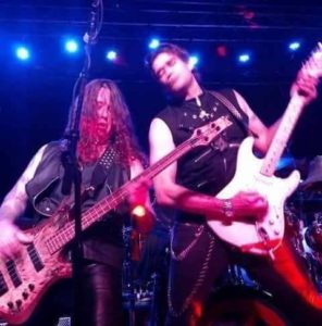 blackjack symphony band pic