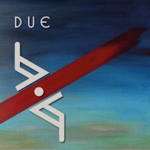blue hour ghosts new lp