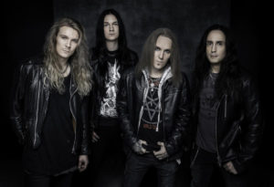 bodom after midnight band pic