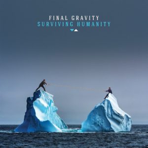 final gravity new lp