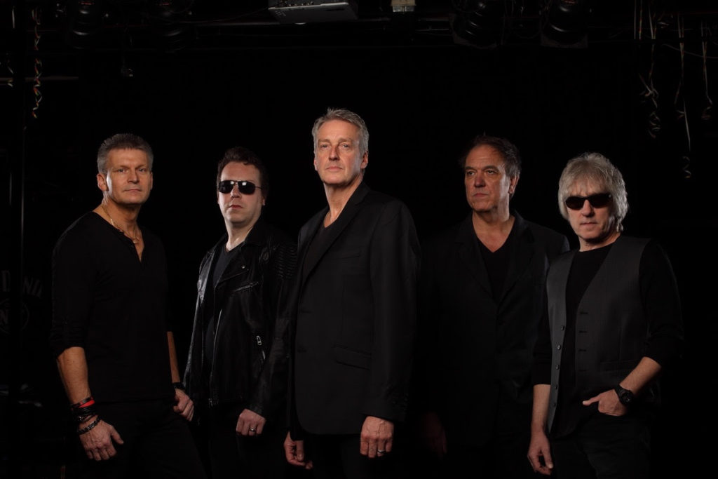 fm band pic