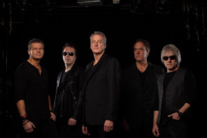 fm band pic