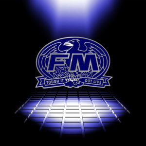 fm new live album