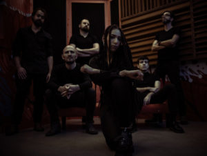 no terror in the bang band pic