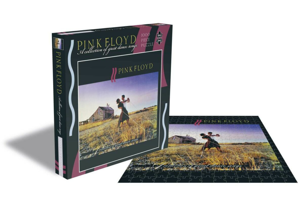 pink floyd jigsaw 1