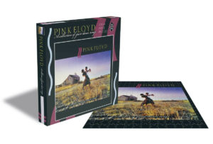 pink floyd jigsaw 1