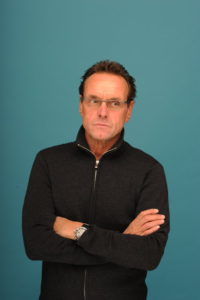 ross halfin photographer