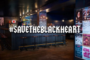 savetheblackheart