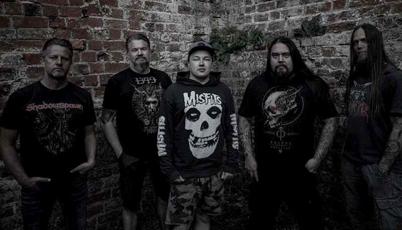 shadowspawn band pic