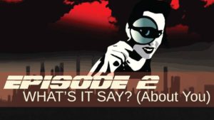 thebloody nerve new track