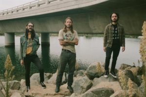 warish band pic