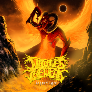 whatdrivestheweak new lp