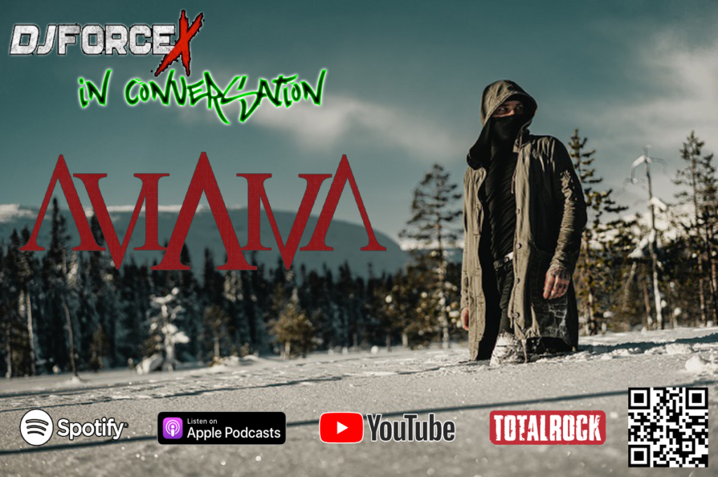 aviana podcast