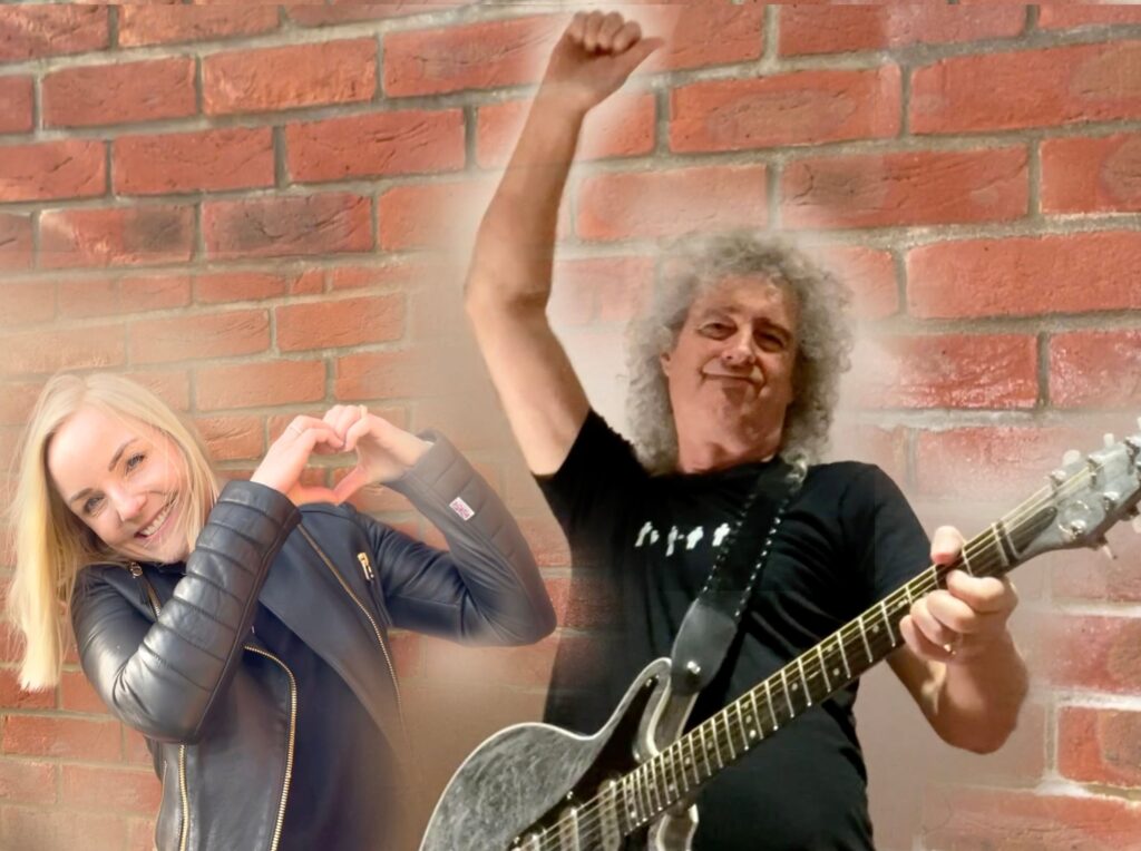 brian may kerry ellis pci