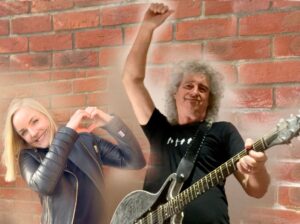 brian may kerry ellis pci