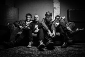 chelsea band [2]