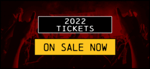 download 2022 tickets on sale now