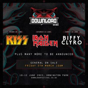 download festival 2022