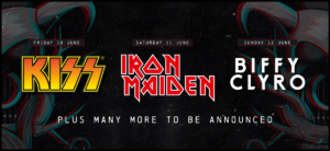 download festival headliner