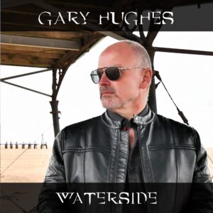 gary hughes new lp
