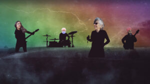 grindmother band pic
