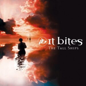 it bites the tall ships lp