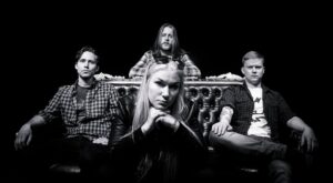 jo below band pic