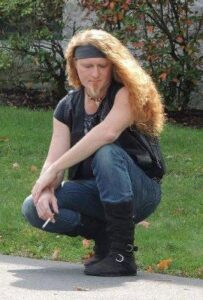 keepitmetalpromotions william loney