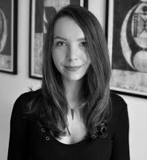 nuclear blast tiffany cantegrel