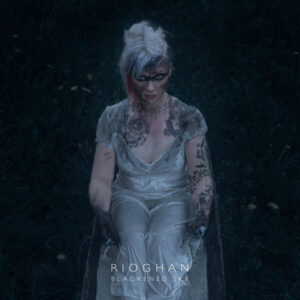 rioghan new ep