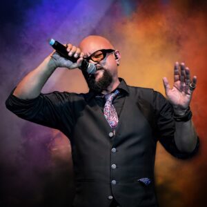 sweet oblivion geoff tate